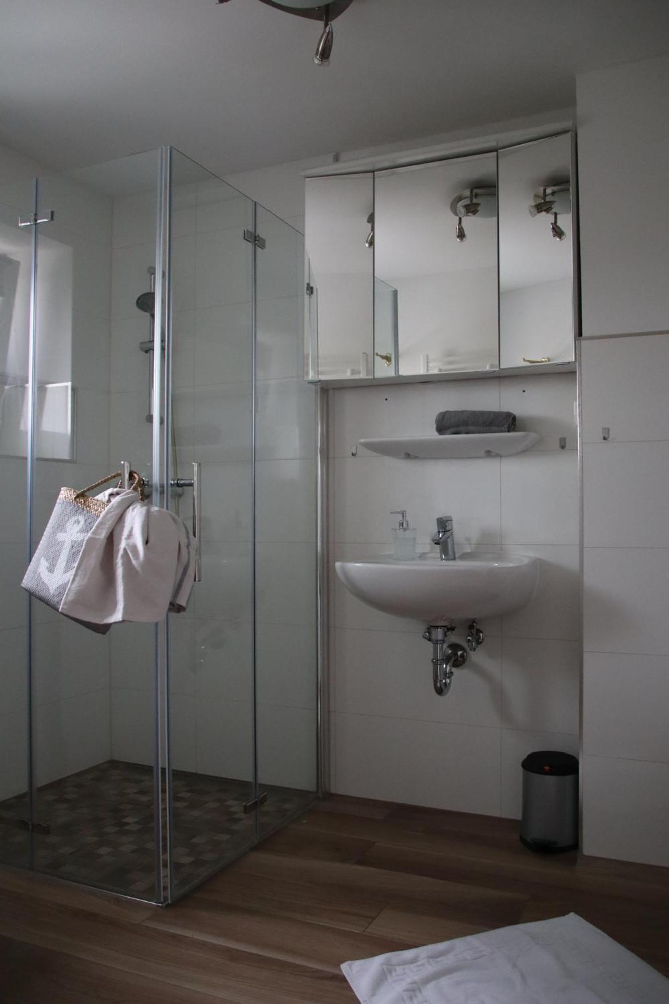 Ferienwohnung Im Palais Am See Am Goitzschesee Bitterfeld-Wolfen Εξωτερικό φωτογραφία