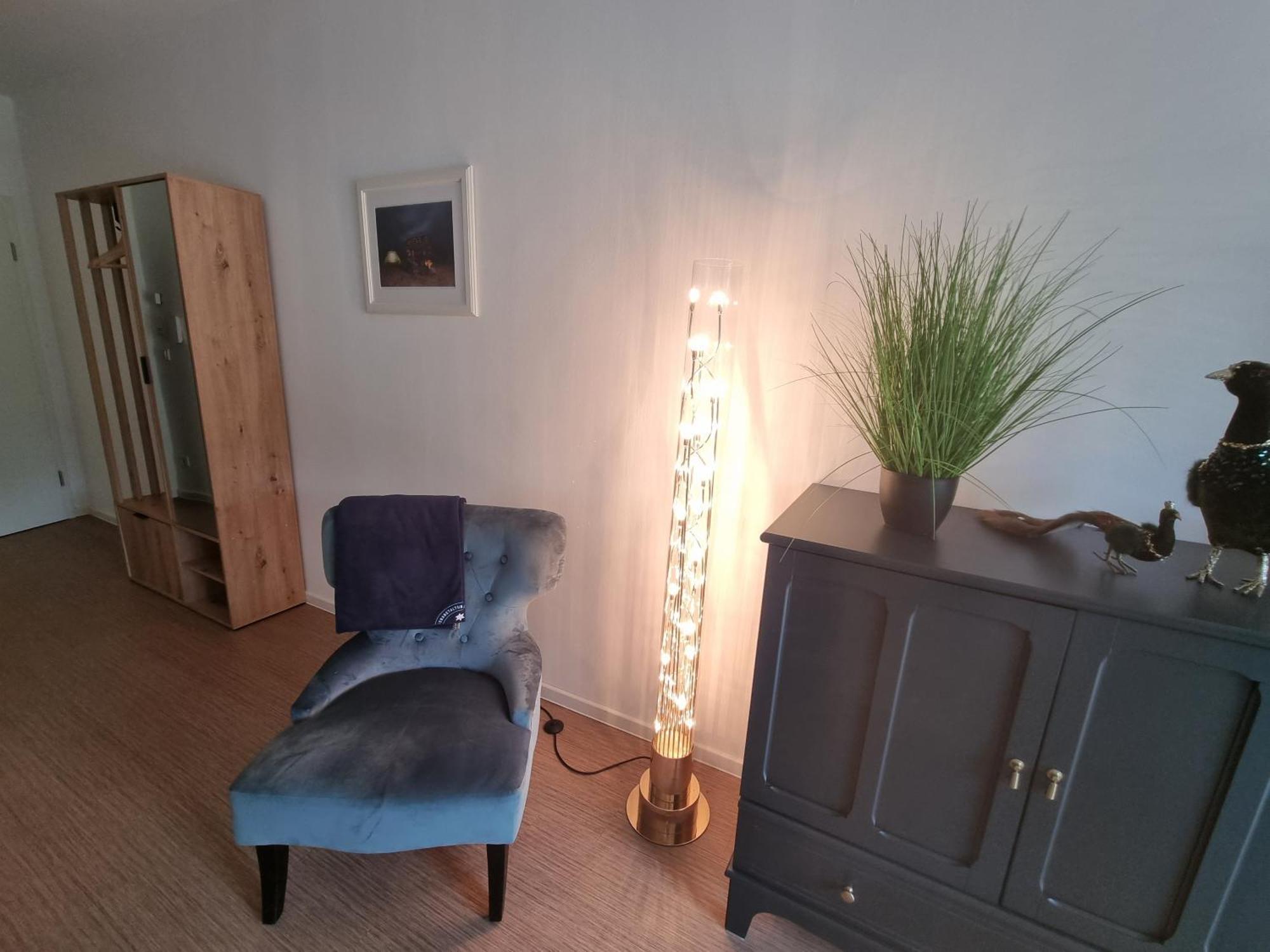 Ferienwohnung Im Palais Am See Am Goitzschesee Bitterfeld-Wolfen Δωμάτιο φωτογραφία